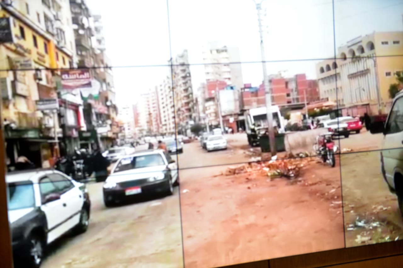 1000393711 1000393711