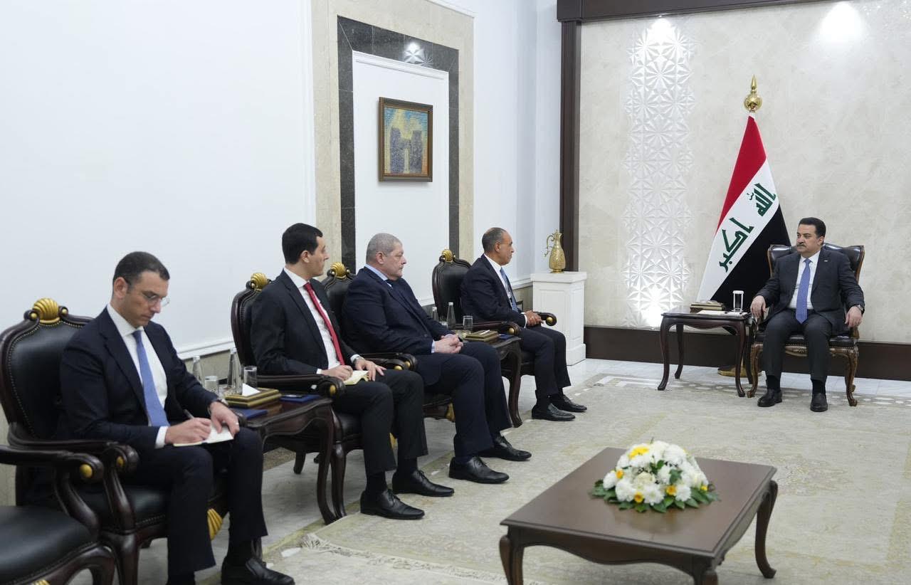 WhatsApp Image 2026-04-10 at 6.53.40 AM (1)