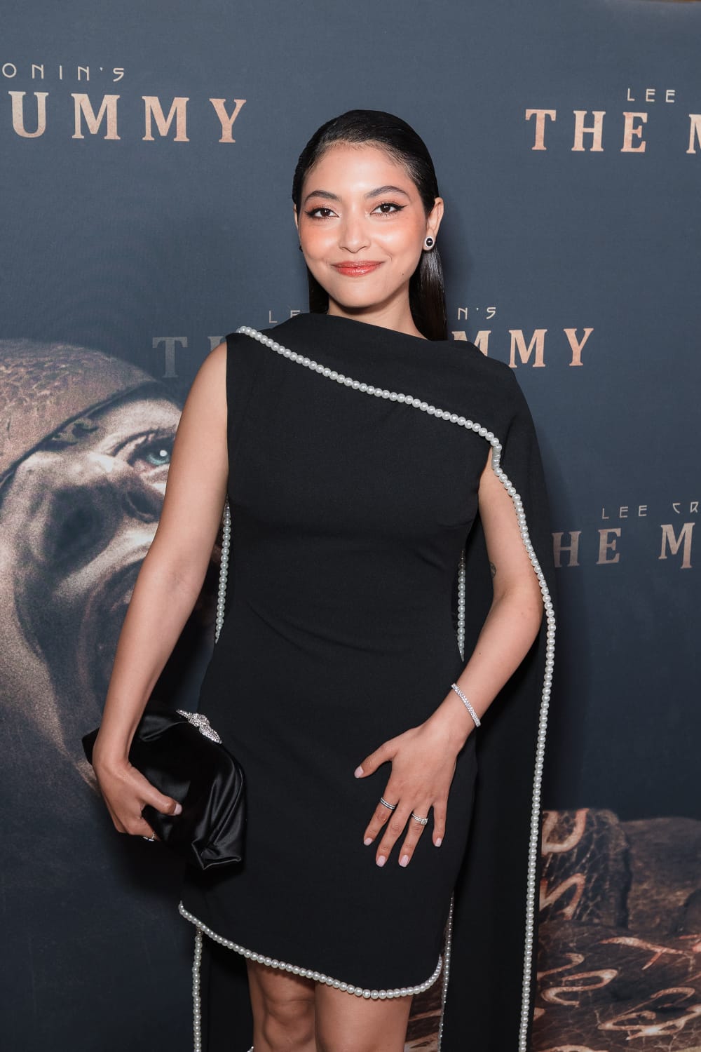 c12ffb1e-e6d0-4b76-9e0b-eb450ebeed79