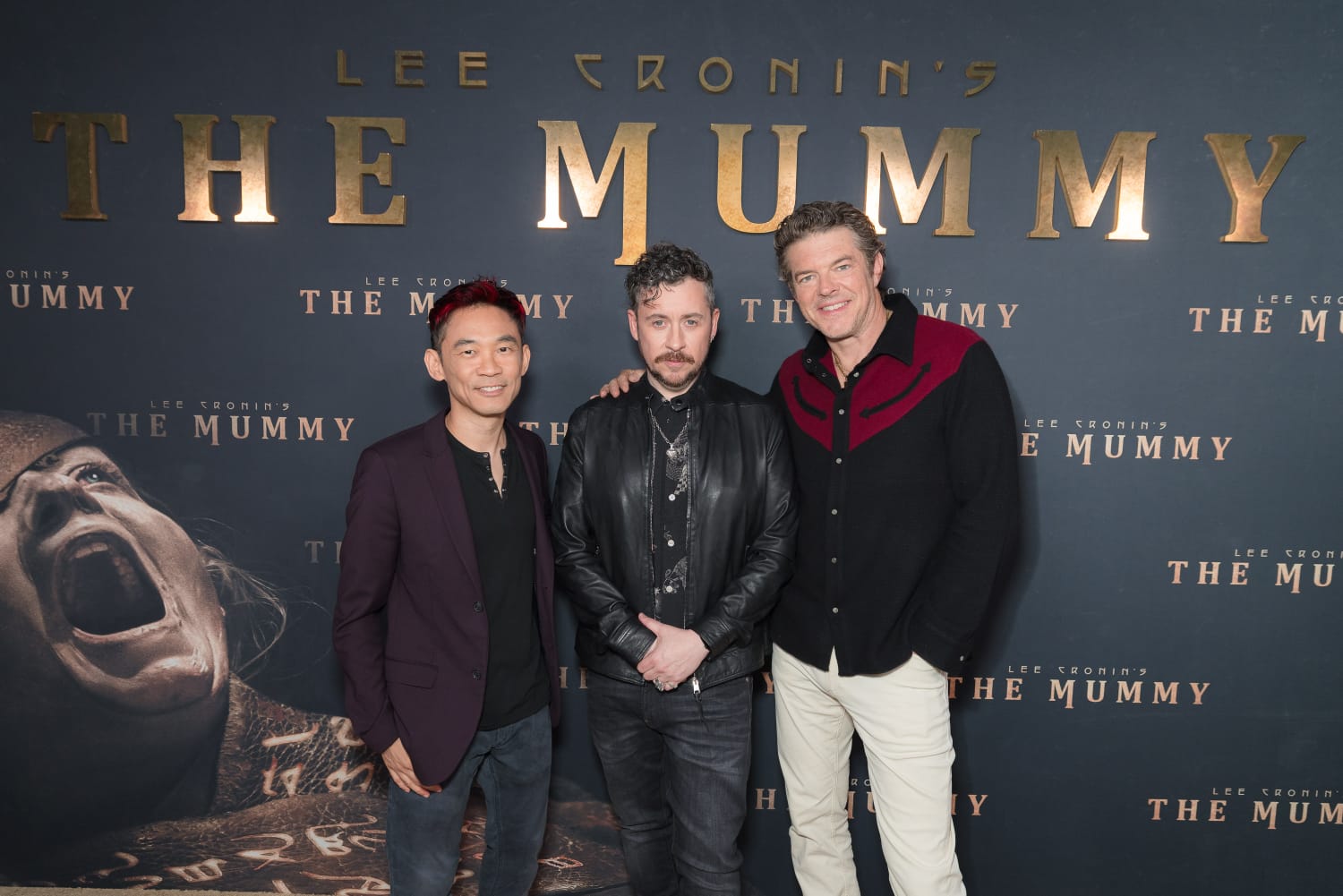 a3ae5acf-807d-4a1b-9ac2-8c6bde1b4ca7