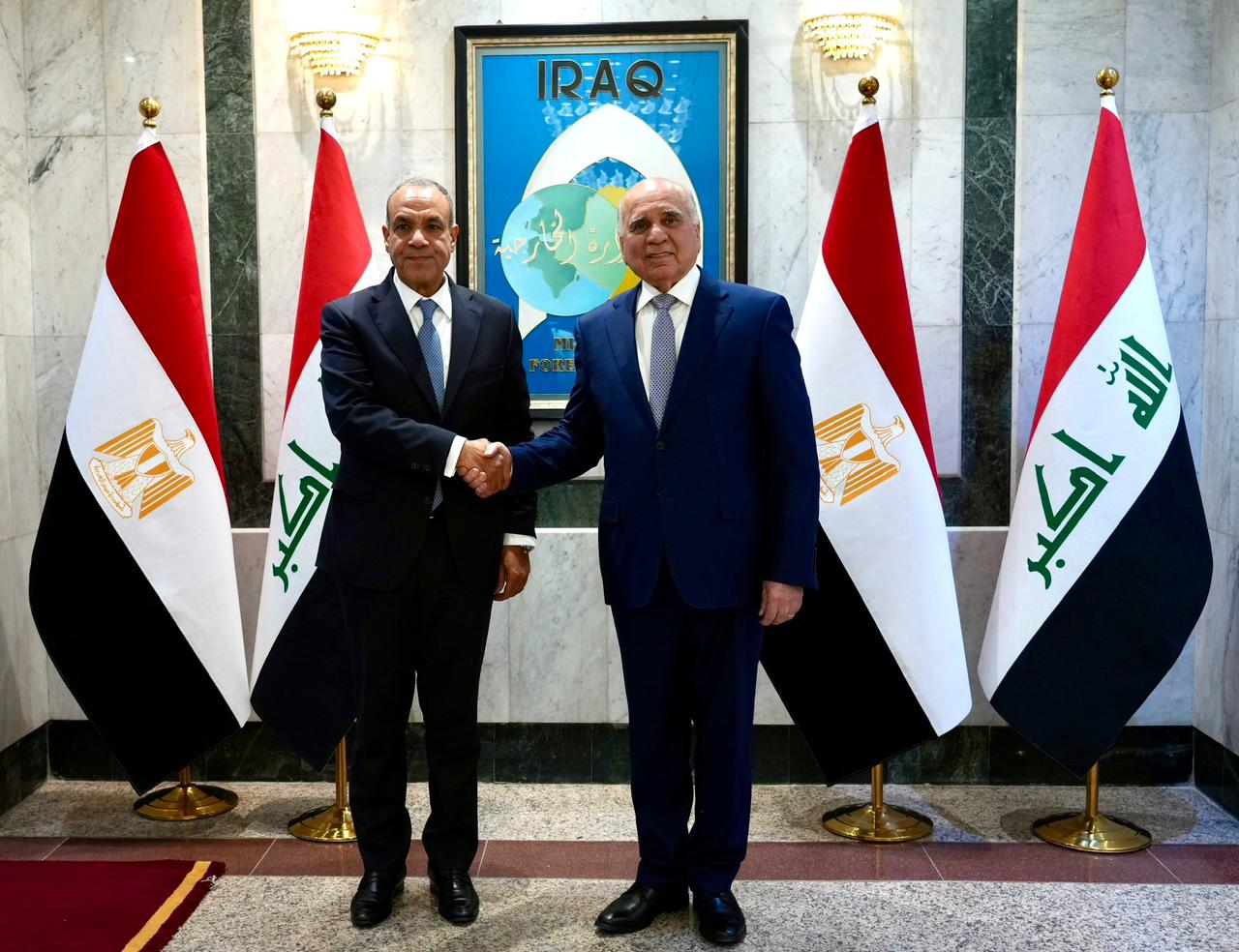 WhatsApp Image 2026-04-10 at 6.57.54 AM (1)