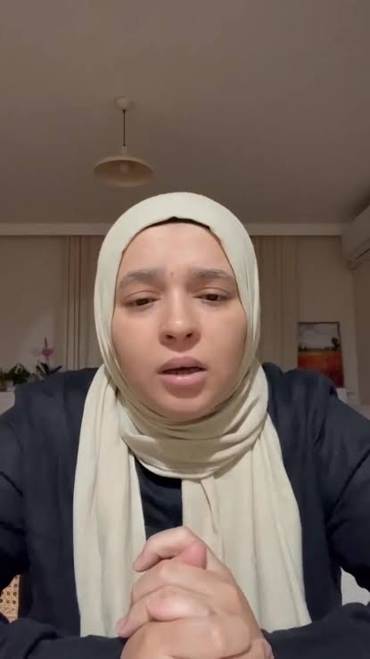 eaa96374-c073-4040-a6a9-d82a6b01a267