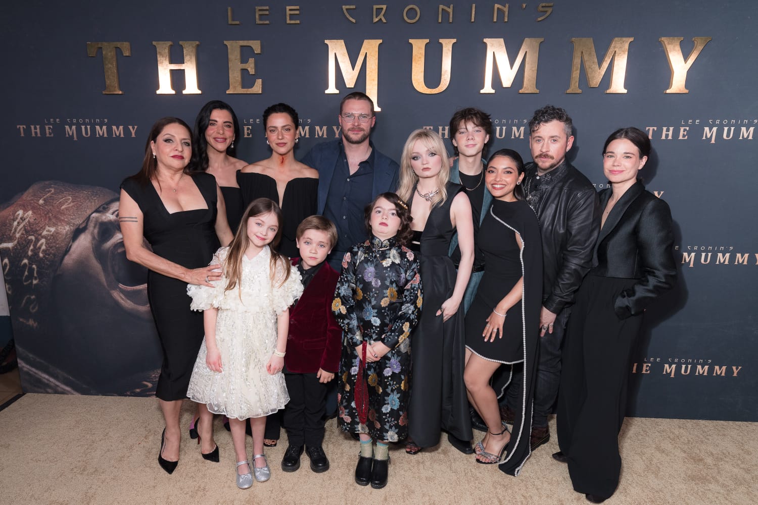 ac5b18a4-2f45-42ab-9d79-eef9771a6a25