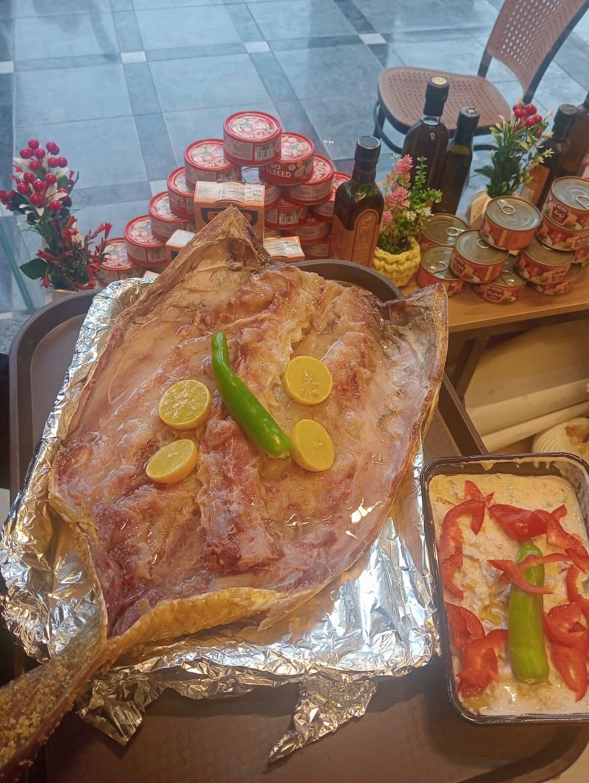 1000087436 1000087436