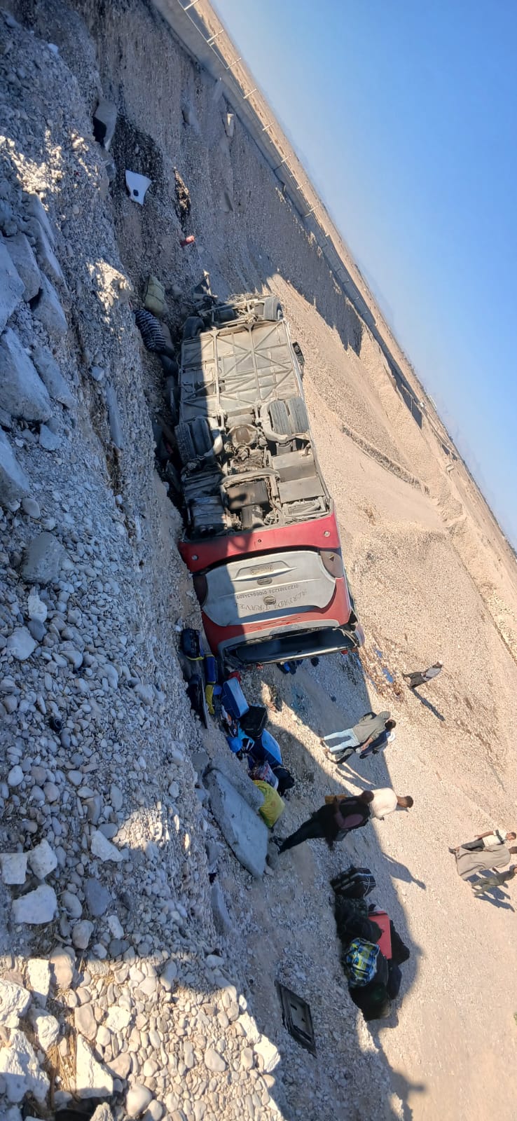 صورة اتوبيس صورة اتوبيس