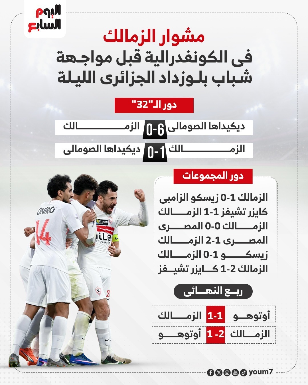 مشوار