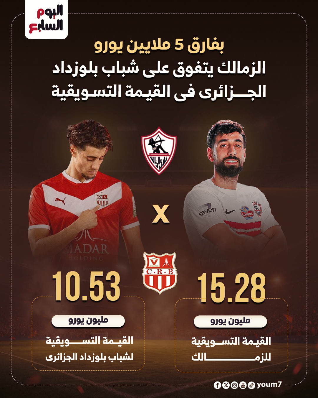 206ed178-e216-4426-8e4e-c75c698bc225