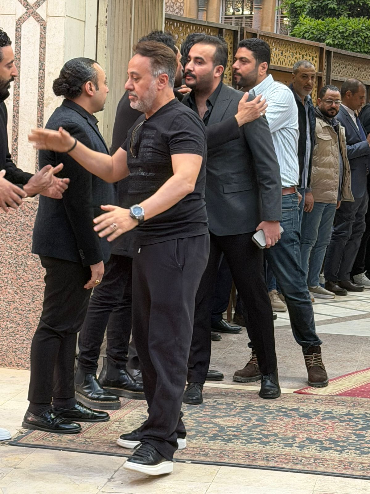 ايهاب