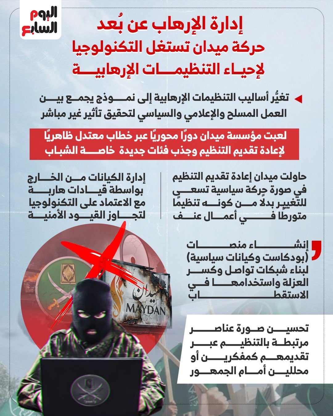 7a929650-6a0b-4772-b457-ccb0aab5918c