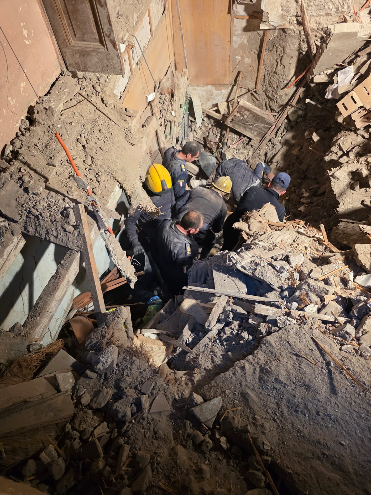 WhatsApp Image 2026-04-10 at 2.19.28 PM WhatsApp Image 2026-04-10 at 2.19.28 PM