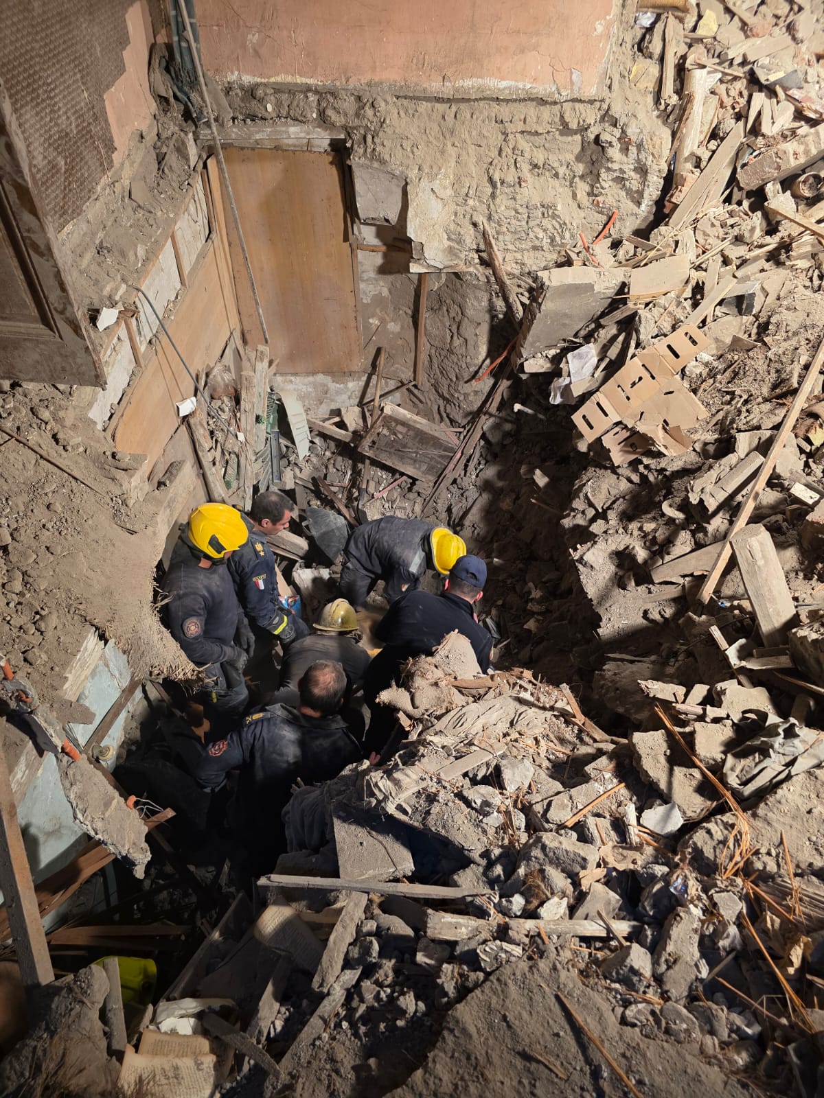 WhatsApp Image 2026-04-10 at 2.19.28 PM (2)