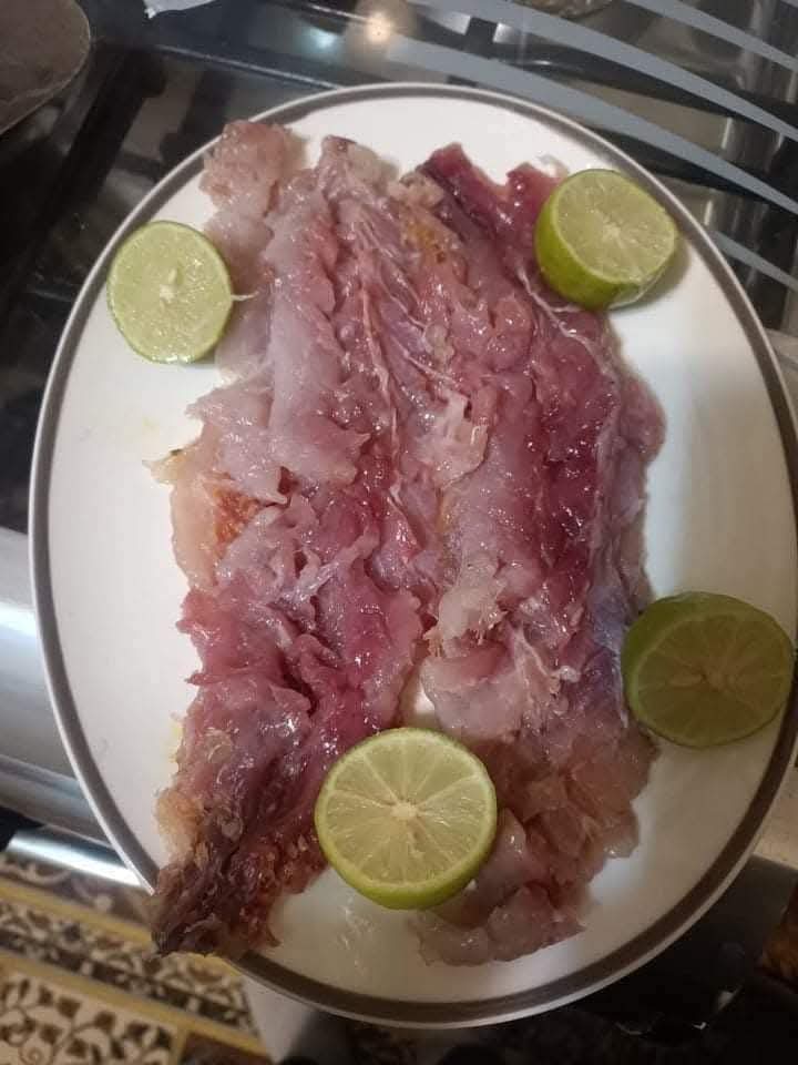 1000087434 1000087434