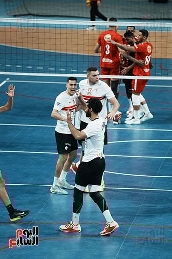 الأحتفال بأحراز النقاط الأحتفال بأحراز النقاط