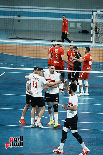 لقاء الأهلي والزمالك نهائي كأس مصر لقاء الأهلي والزمالك نهائي كأس مصر