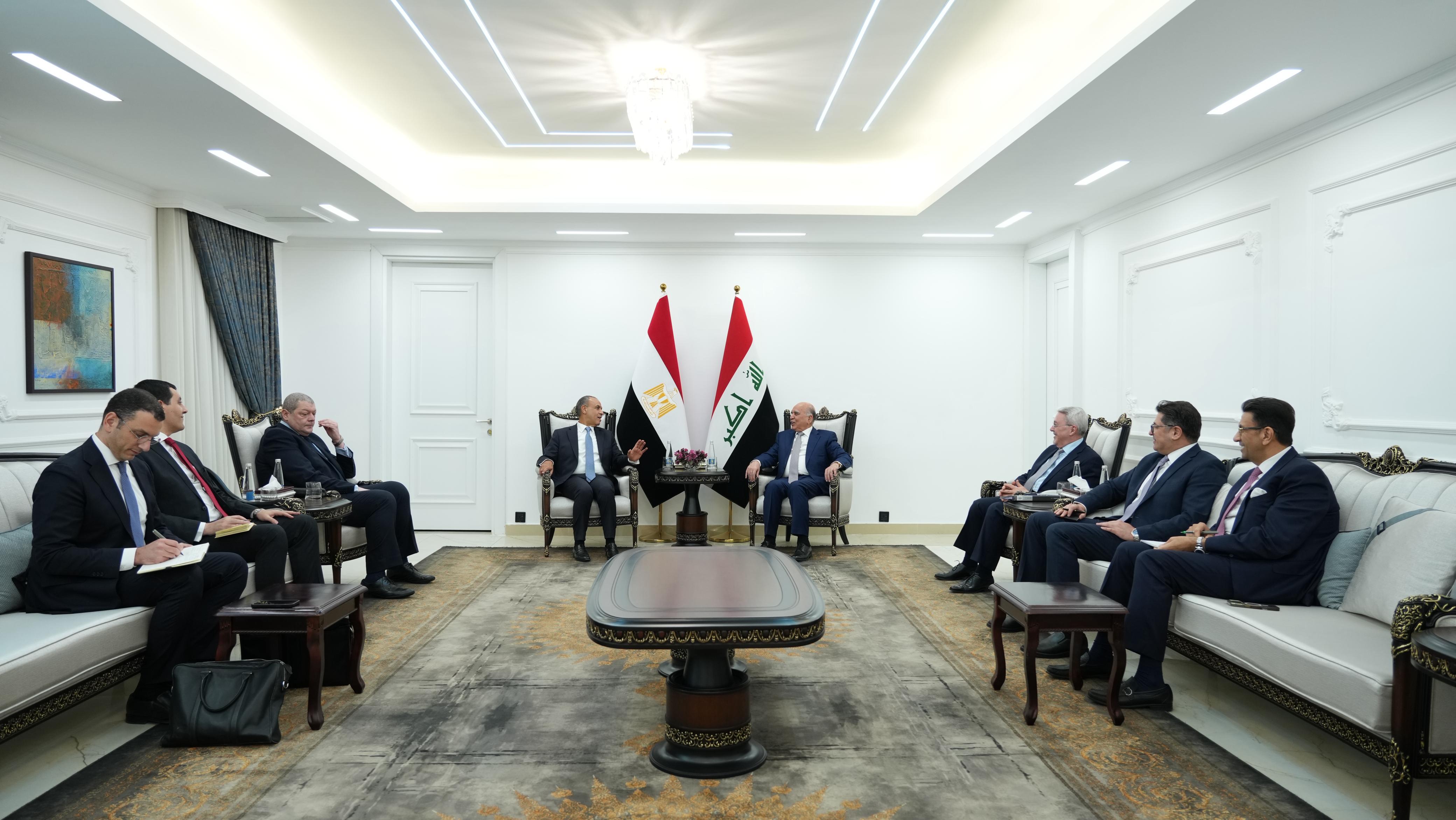 WhatsApp Image 2026-04-10 at 6.57.55 AM