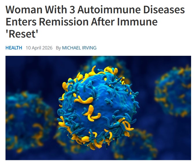 Screenshot 2026-04-10 133659