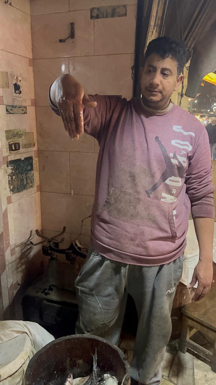 زيت الفسيخ_1