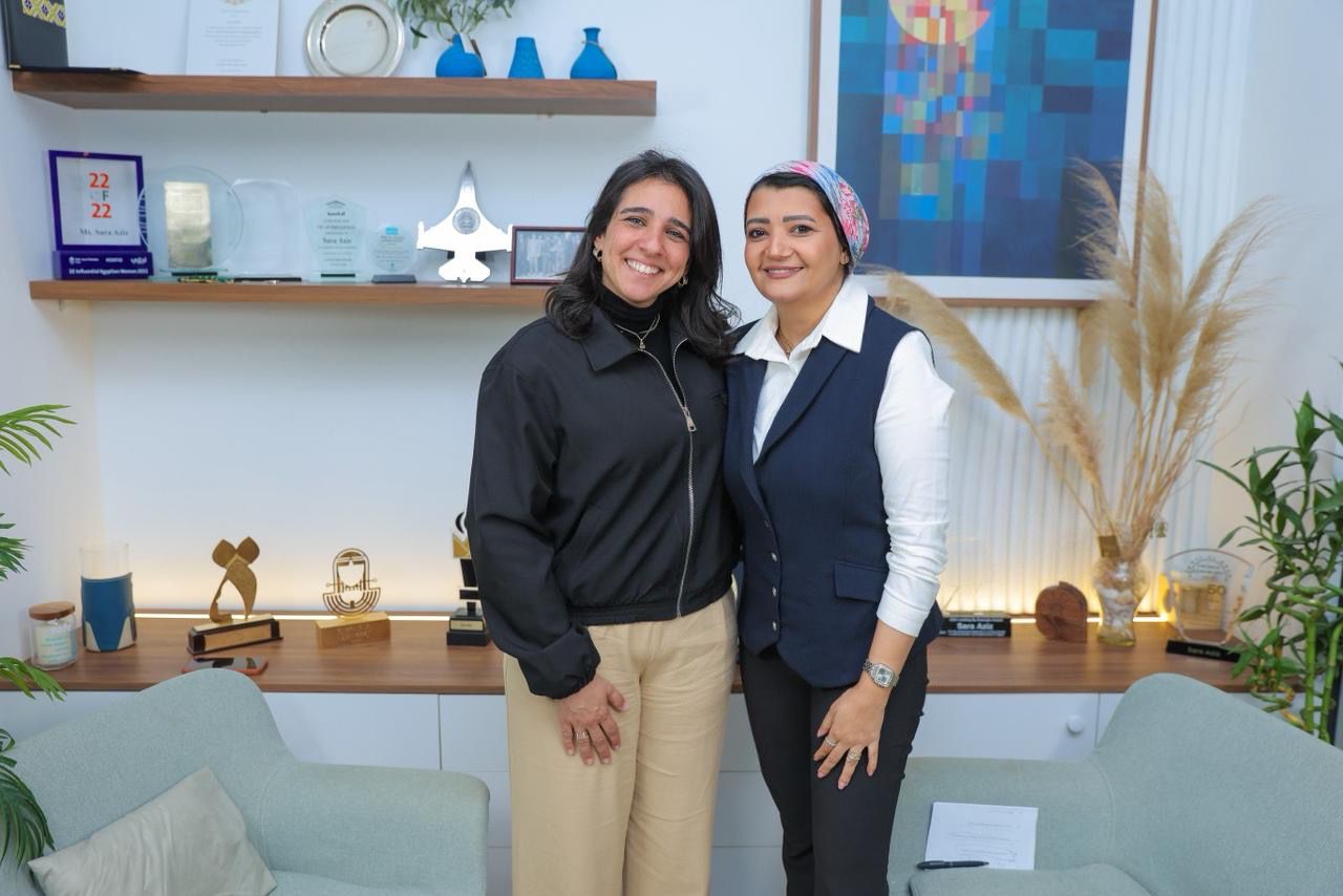 سارة عزيز (8)