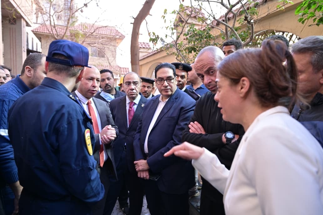 250eed49-b80e-498b-ab4a-beaf4e22a3b3 250eed49-b80e-498b-ab4a-beaf4e22a3b3