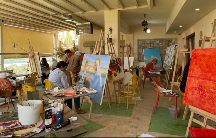 7c5b7fc4-2bac-4eca-95e1-0d9e6db5a37b