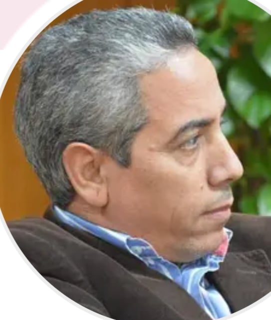 محسن عبد العزيز محسن عبد العزيز