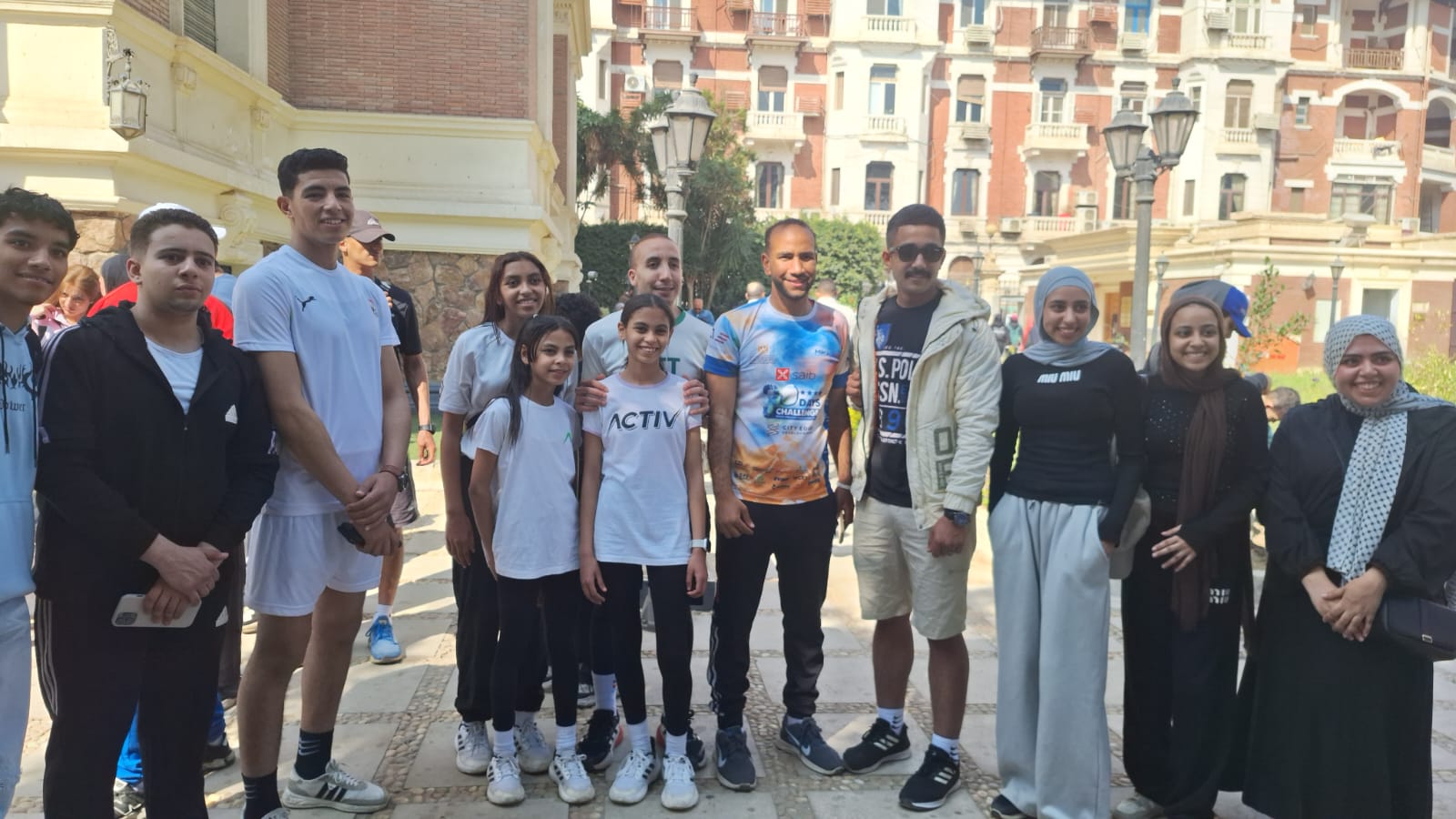 6a4334ab-6e84-48bd-9784-3a8b78f06672