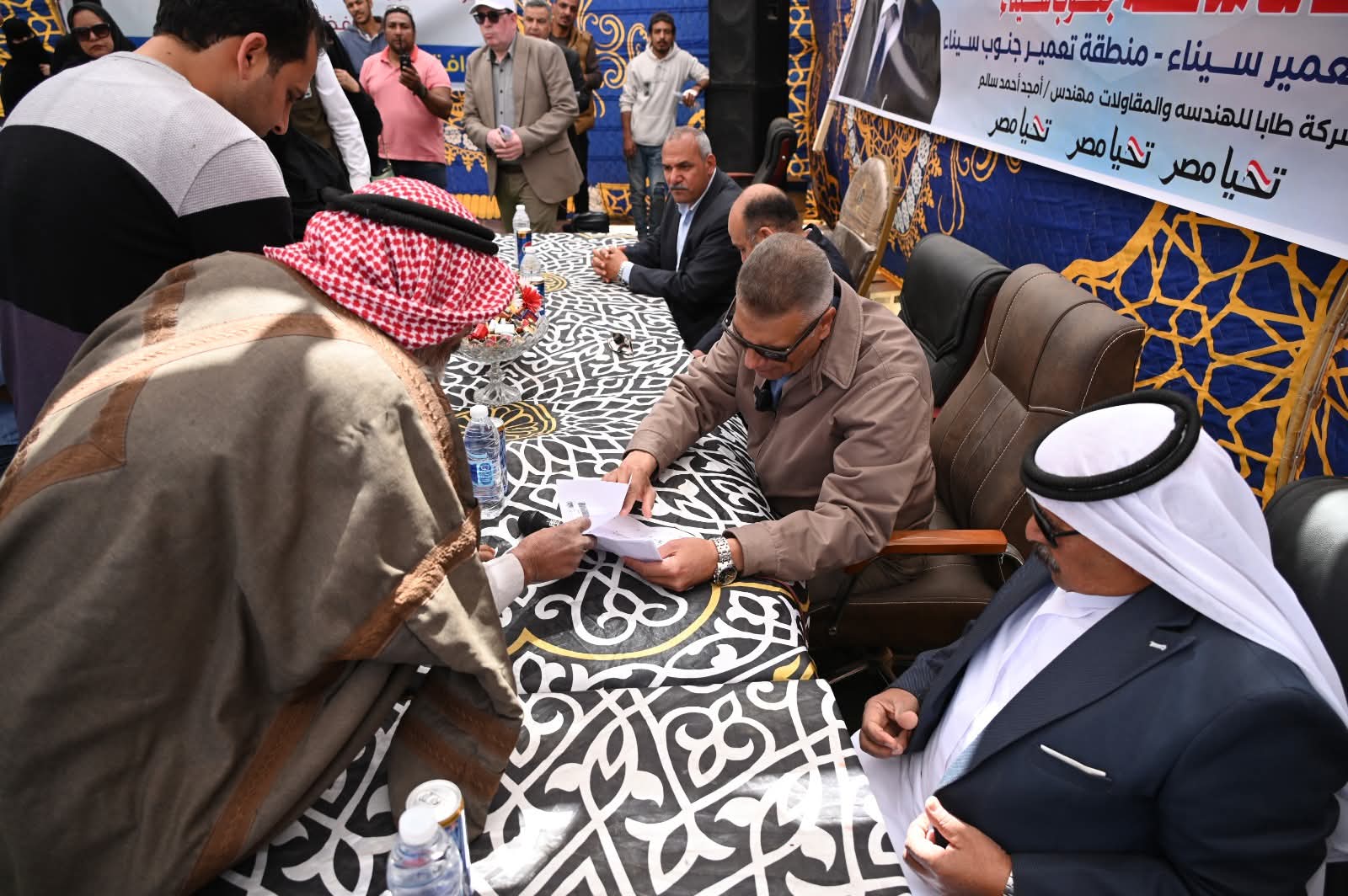 FB_IMG_1775895857243