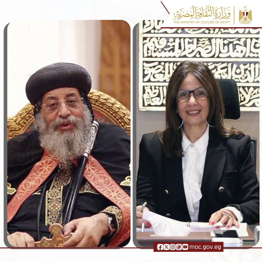 e9d4a7a9-386f-4220-a848-d658f501c6e4