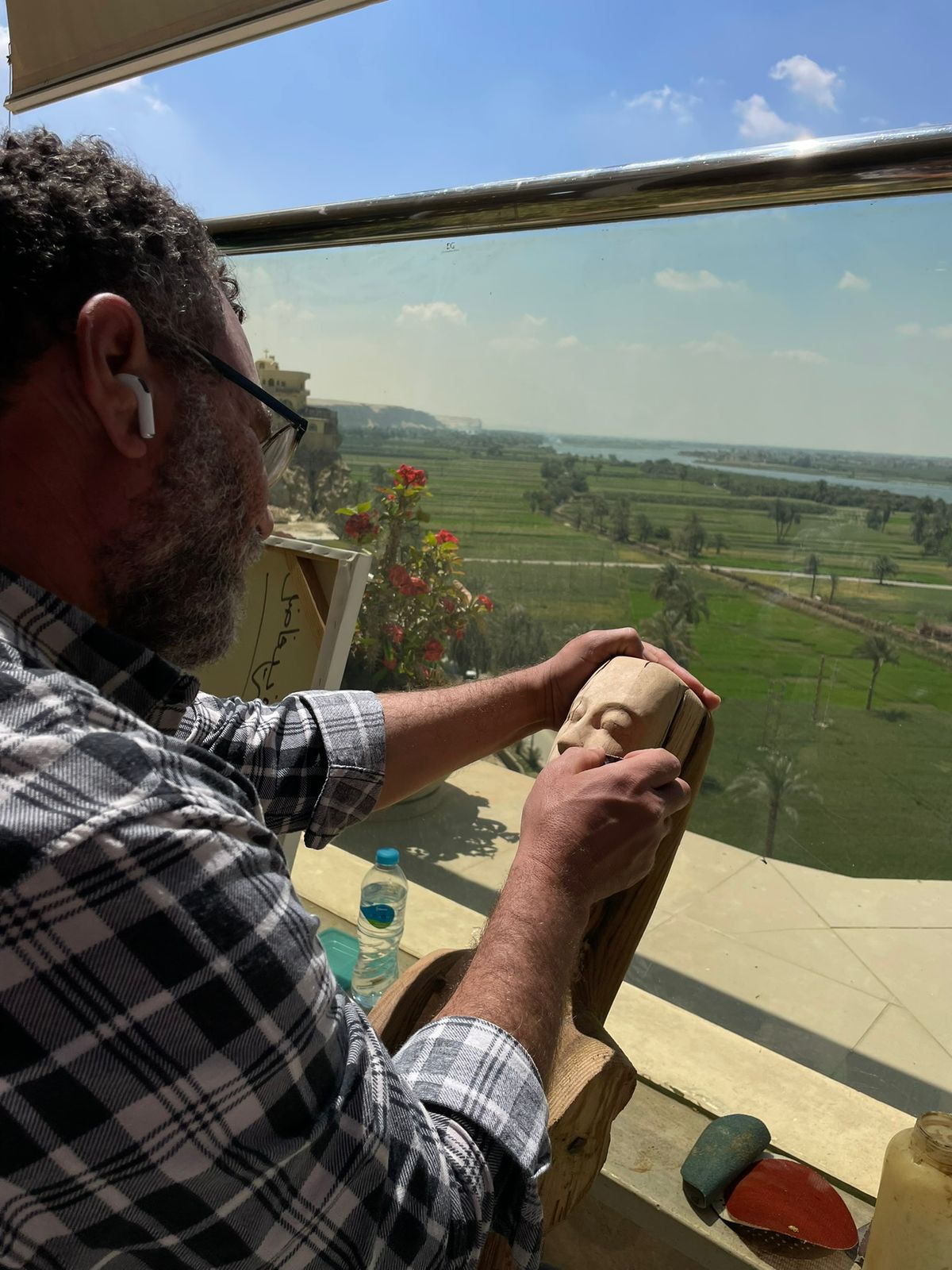 07b829e4-6f57-41fe-8496-fce99fdfdb47