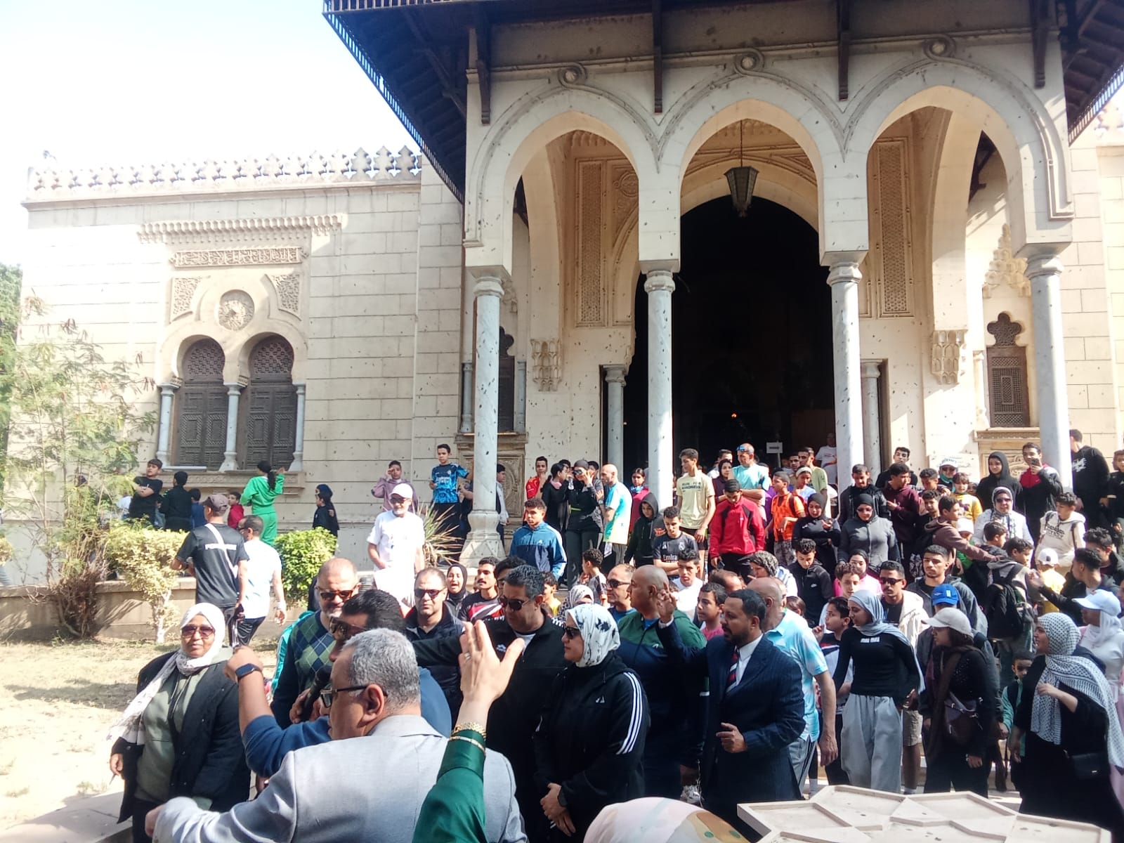 3570ac2c-6d7a-4084-8595-772cd7cfa2c3