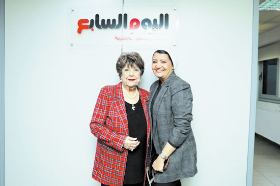 ايناس جوهر(2)