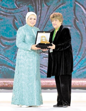 ايناس جوهر(1)