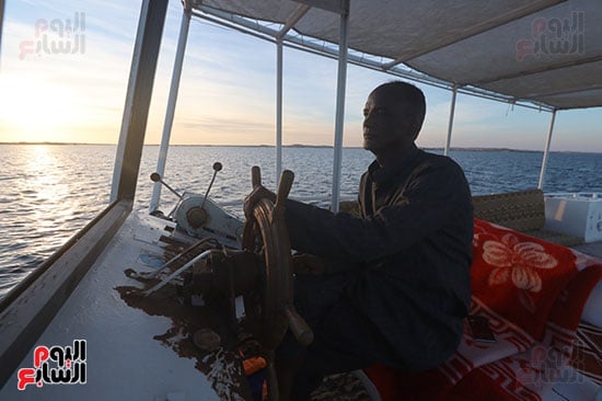 قائد-الرحلة_1