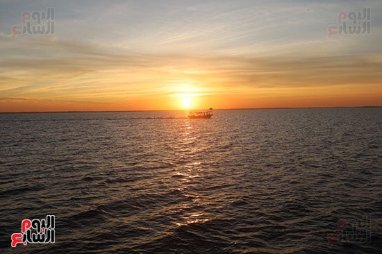 الغروب_1