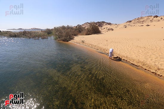 نقاء-المياه_2