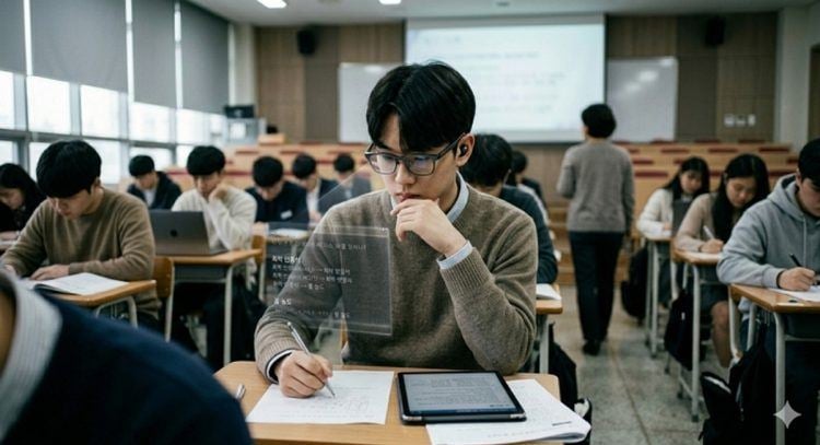 النظارات التكنولوجية