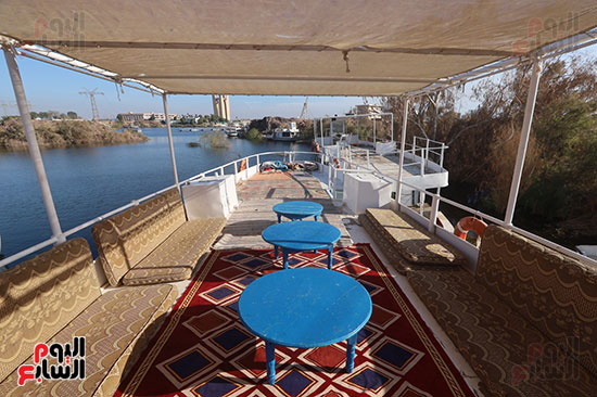 المركب-مجهزة-للضيوف