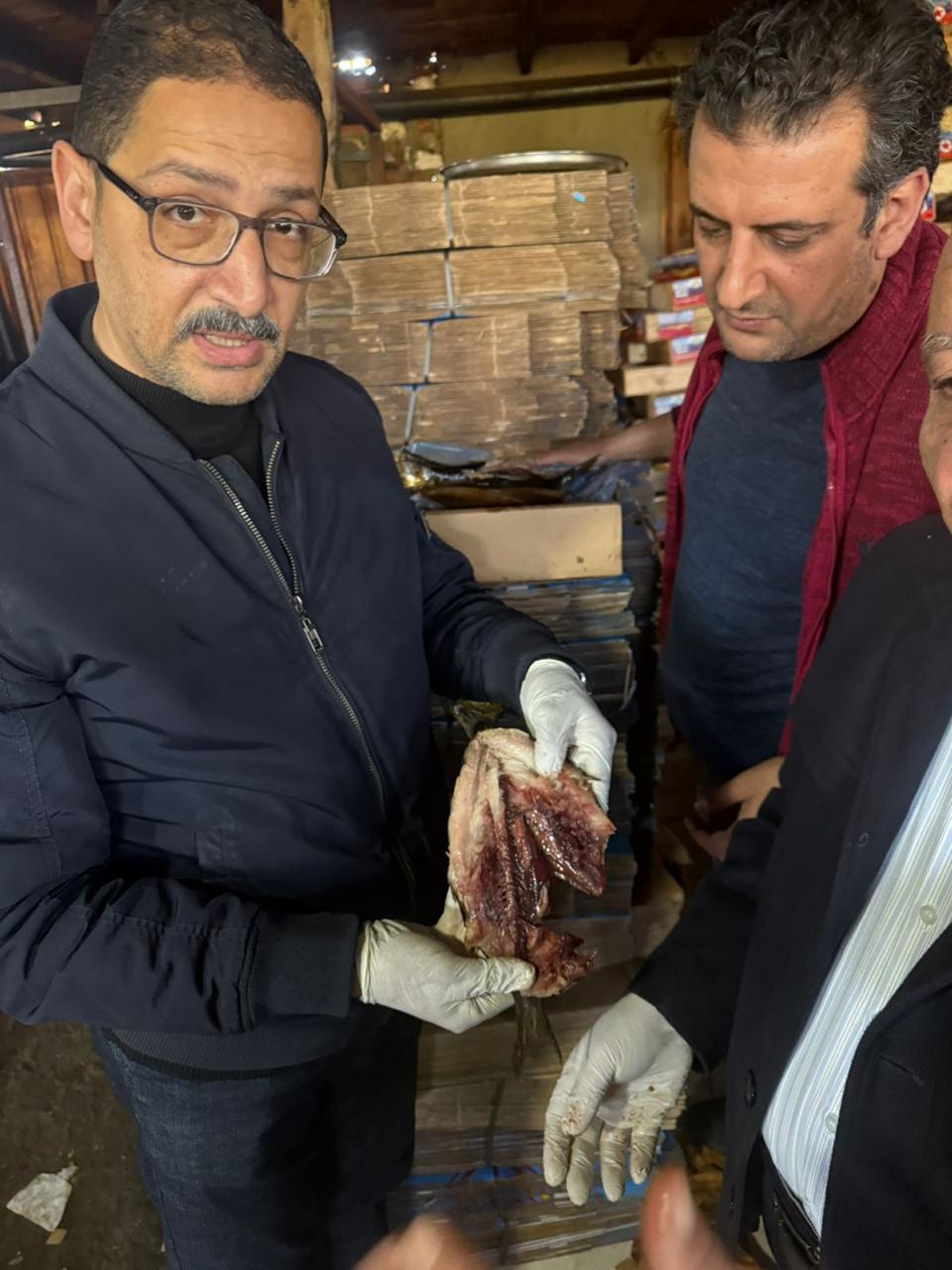 78d27ec1-46b7-4cb2-a983-988f9c8955e2