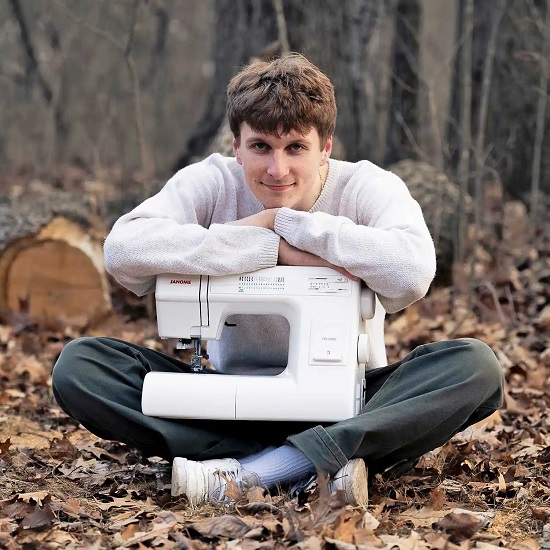 ماسون واجنر ماسون واجنر