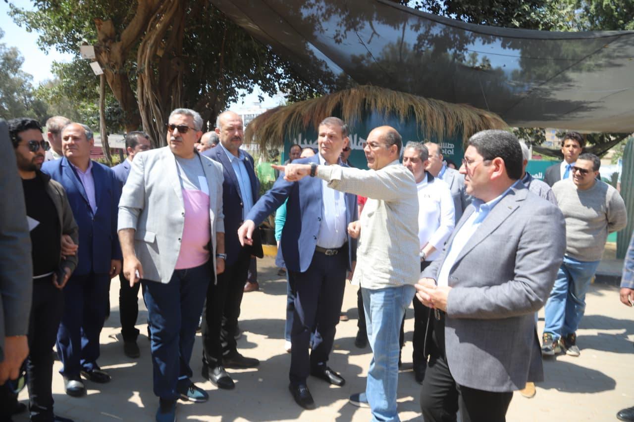 WhatsApp Image 2026-04-12 at 2.16.20 PM (1)