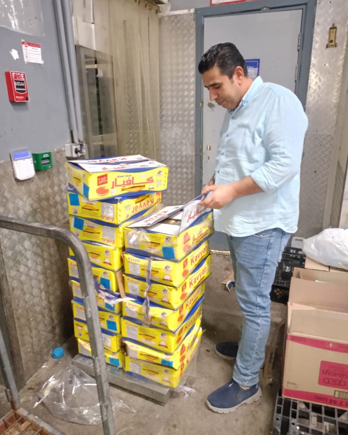 FB_IMG_1775983090875