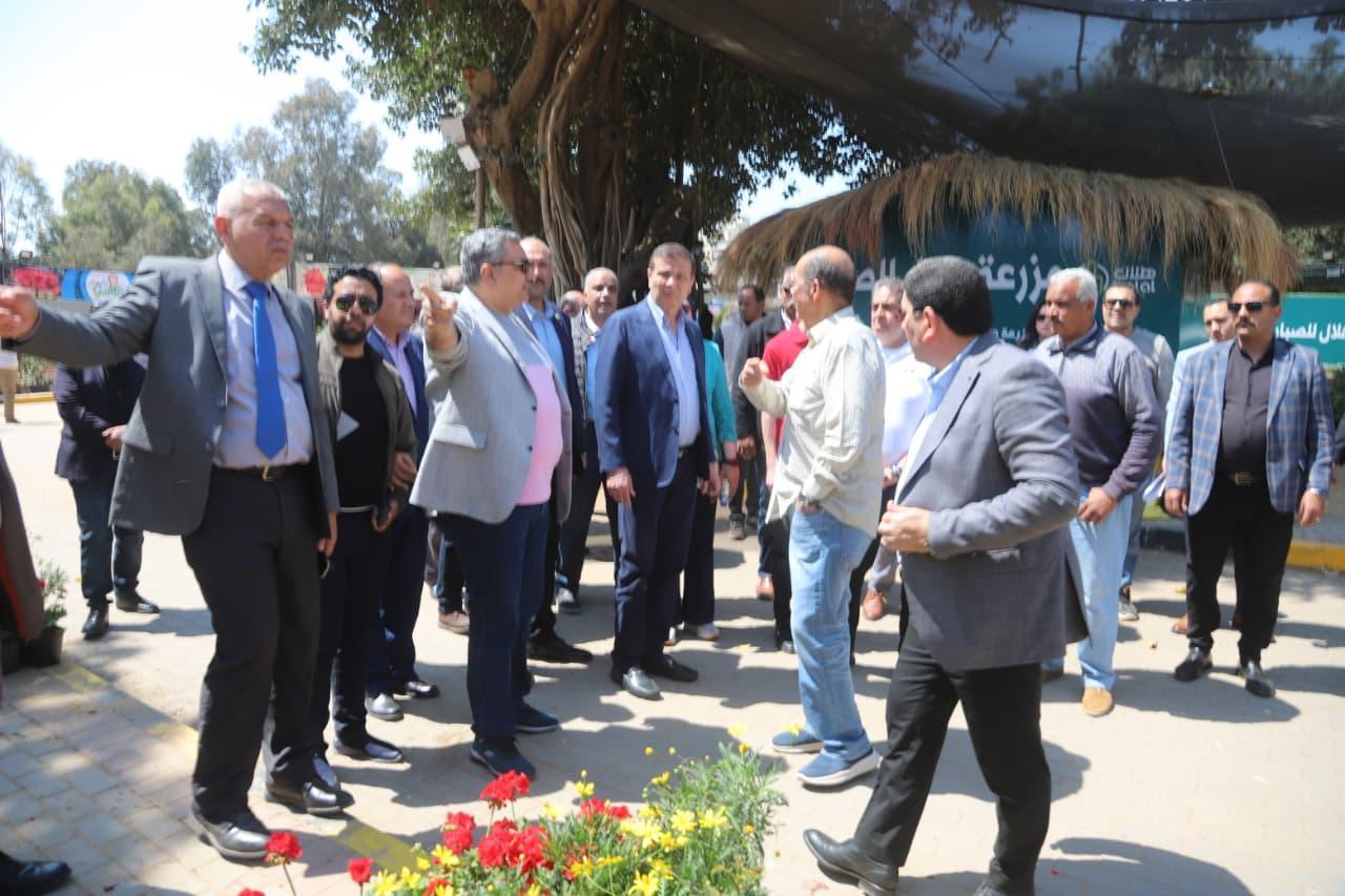 WhatsApp Image 2026-04-12 at 2.16.21 PM