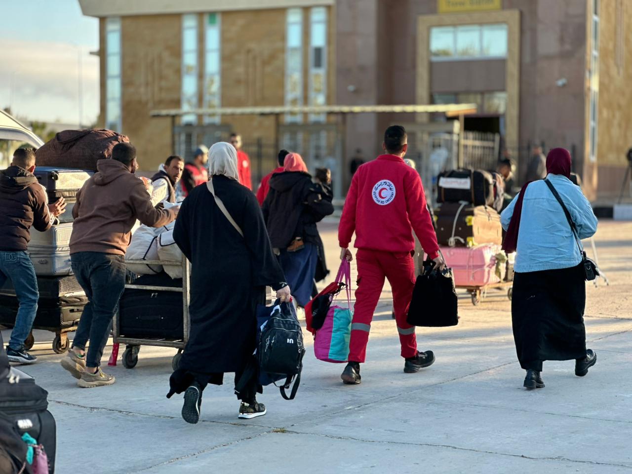 PHOTO-2026-04-12-10-00-32