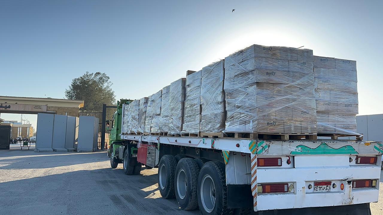 PHOTO-2026-04-12-10-00-30