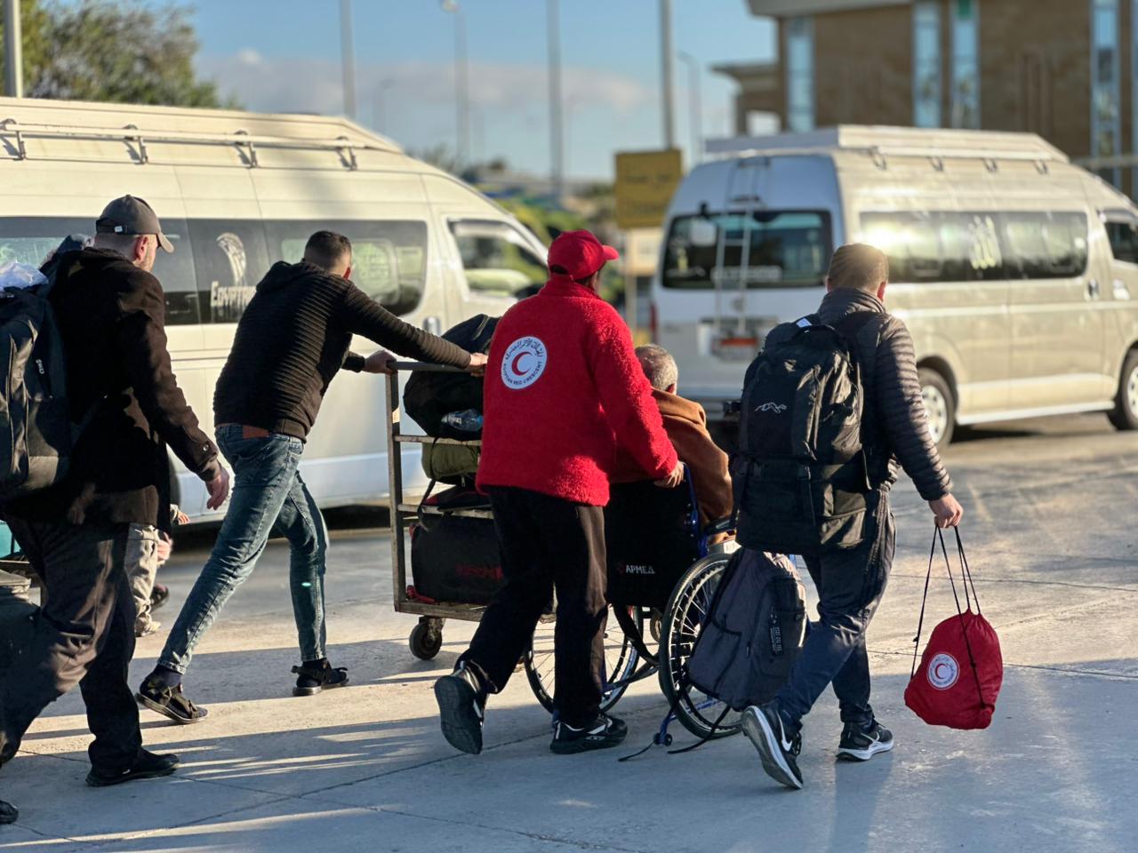 PHOTO-2026-04-12-10-00-33