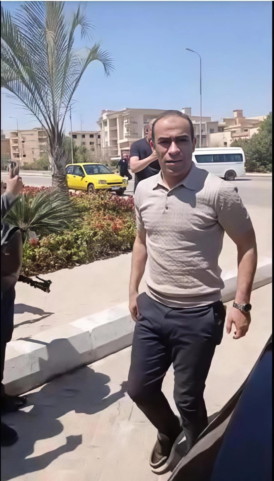 سيد عبد الحفيظ سيد عبد الحفيظ