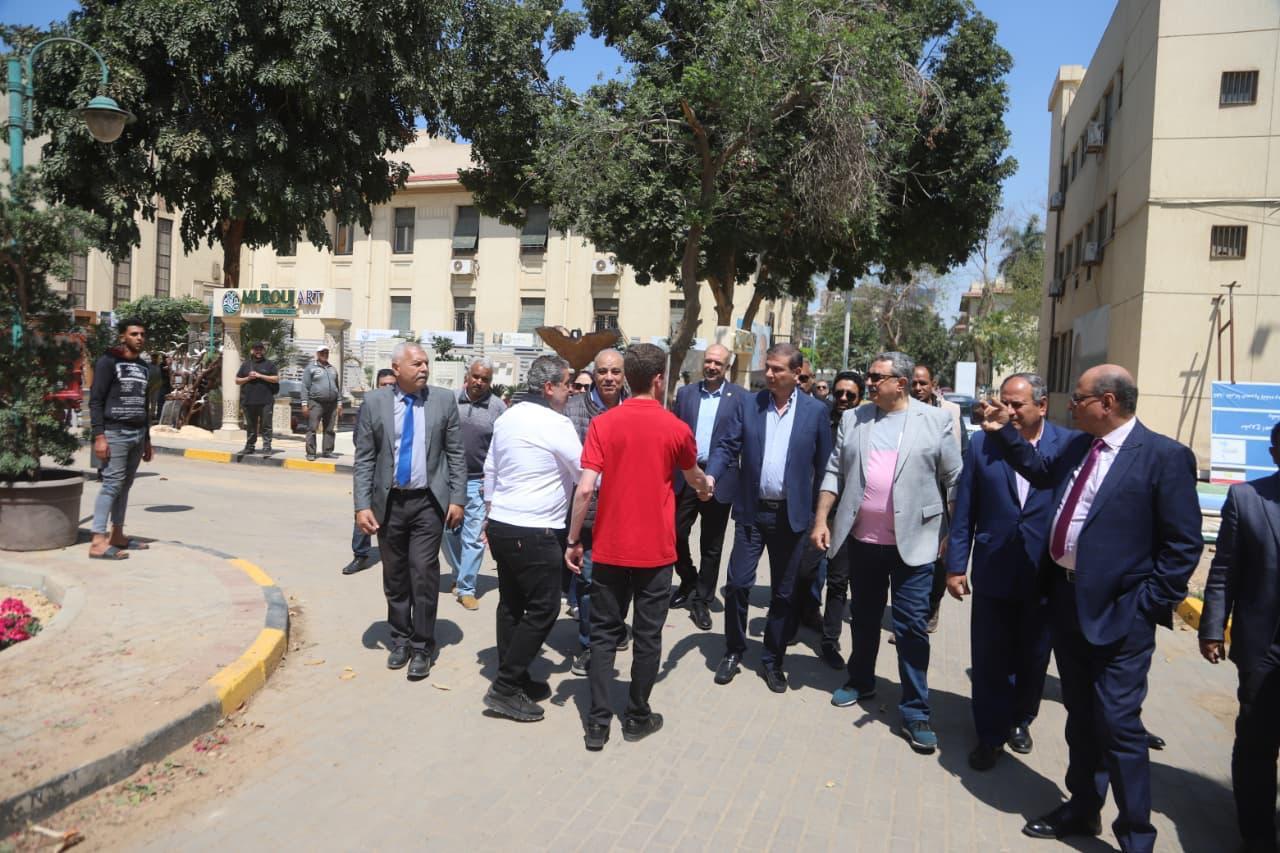 WhatsApp Image 2026-04-12 at 2.16.21 PM (1)