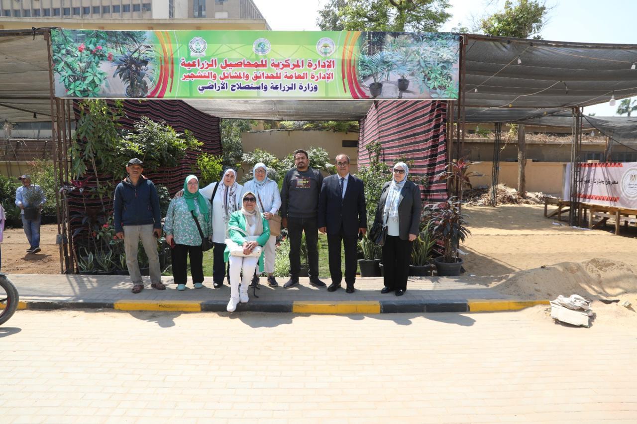 WhatsApp Image 2026-04-12 at 2.16.21 PM (2)