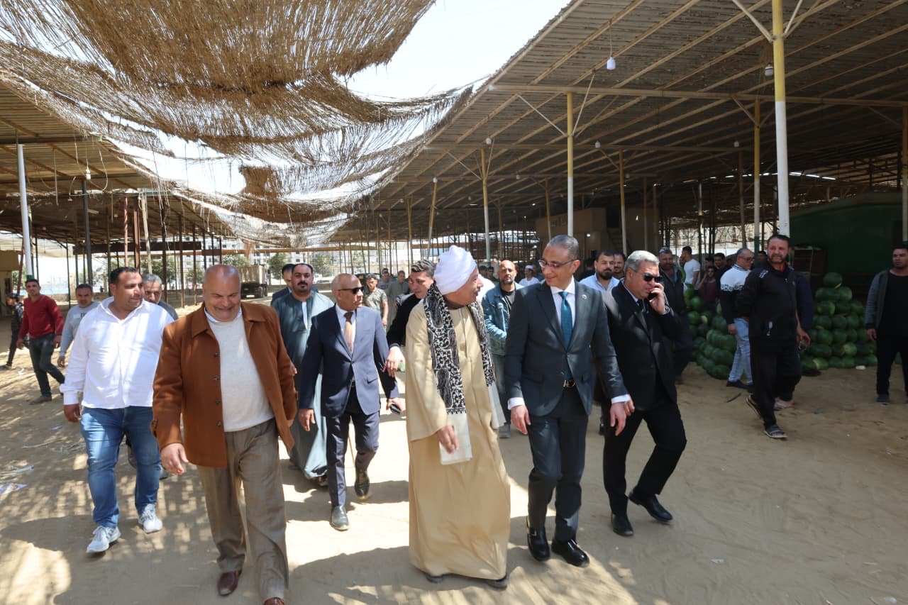 027126f0-9c9c-47e5-ae72-a9a14fdfa615