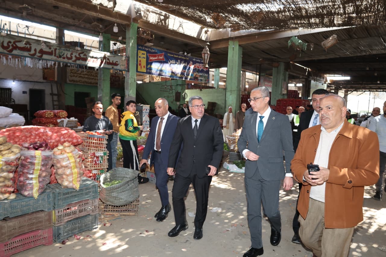 aea6fb85-5cf4-44f2-a252-95eb9fe49ea0